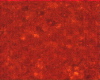 316c