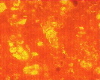 325a