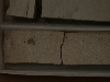 DSCN0392