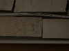 DSCN0393