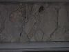 DSCN0403