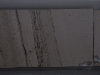 DSCN0370